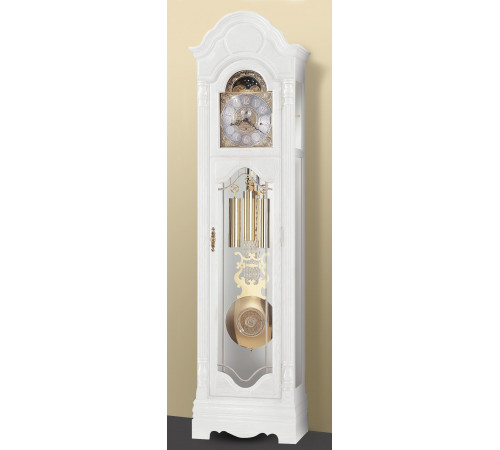 Часы Howard Miller 660-325 Danette (Данетта)