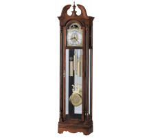 Часы Howard Miller 610-983
