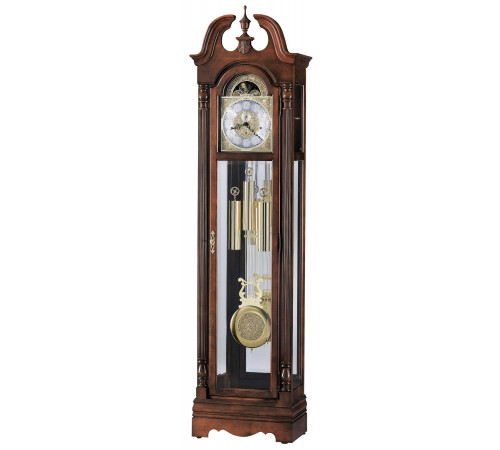 Часы Howard Miller 610-983