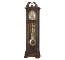 Часы Howard Miller 611-084