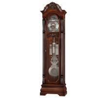 Часы Howard Miller 611-102