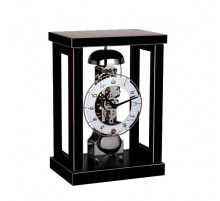Часы Hermle 23056-740791