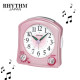 Часы Rhythm 8RMA02WR13