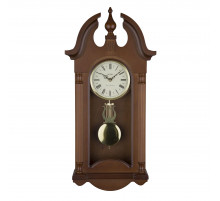 Часы настенные Aviere 02504M