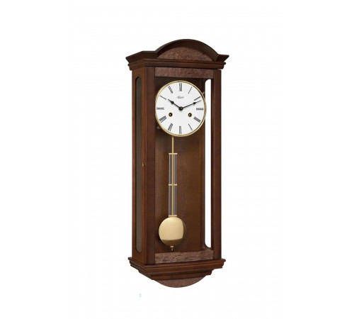 Часы Hermle 71001-030141