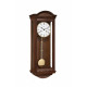 Часы Hermle 71001-030141