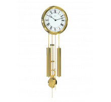 Часы Hermle 60992-002214